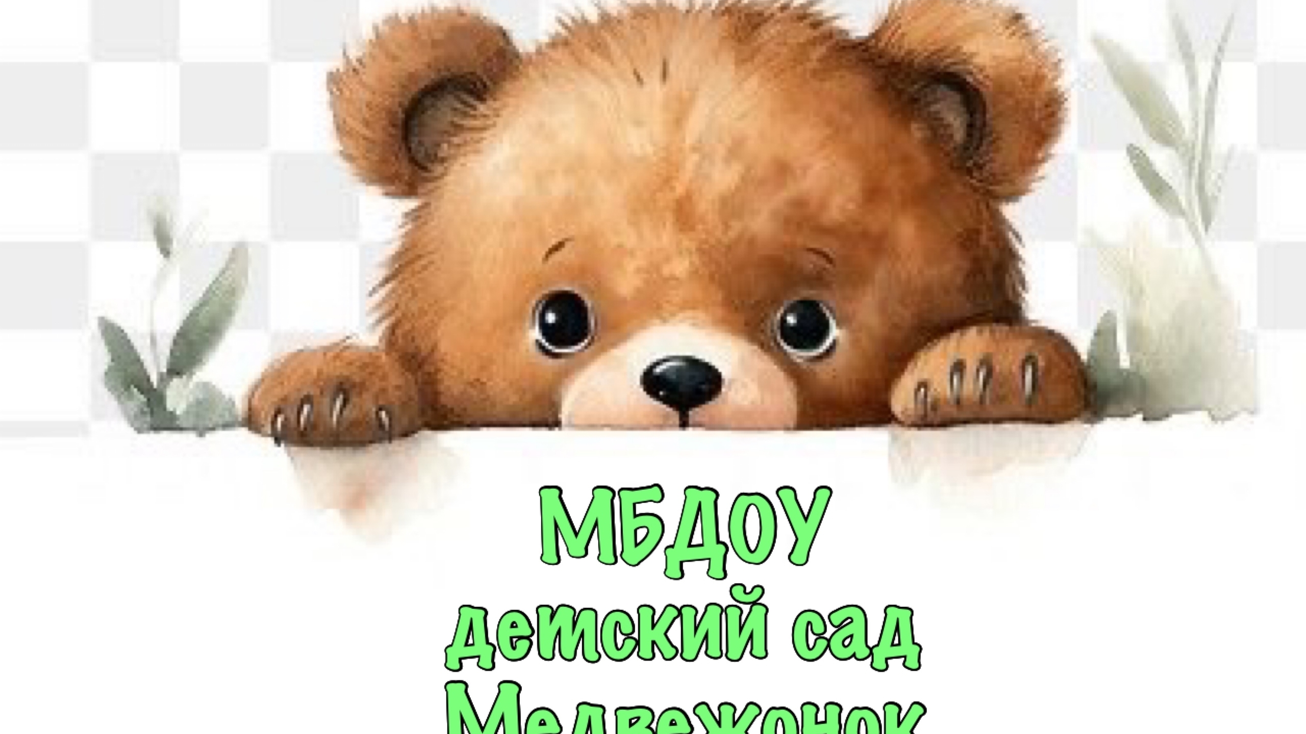 Символика организации