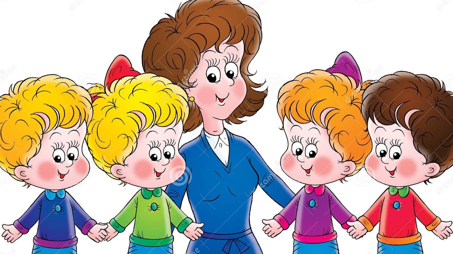 Требования к внешнему виду обучающихся, форма